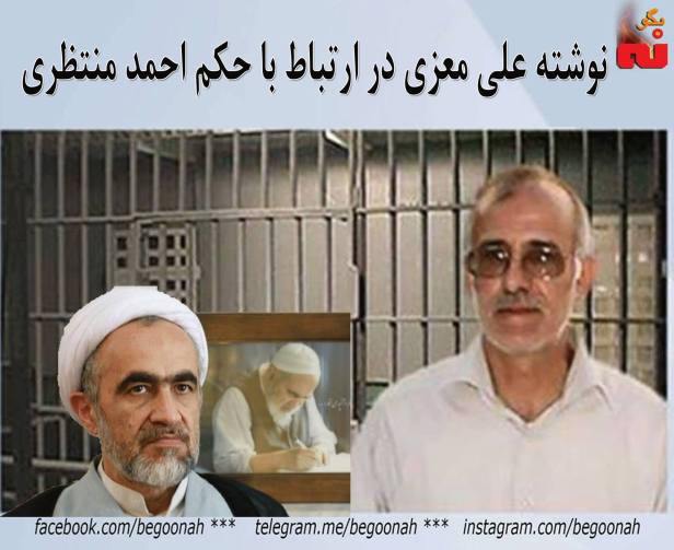 15304103_691713454322230_6651842010546800970_o