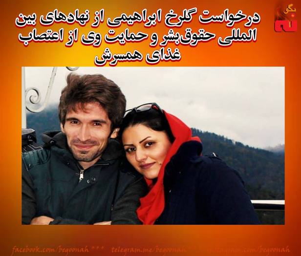 15304206_691866067640302_8163624183584039826_o