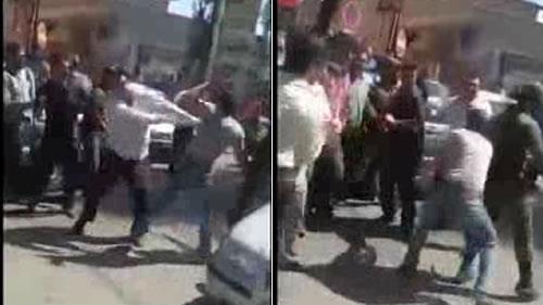 20161121115616386363171