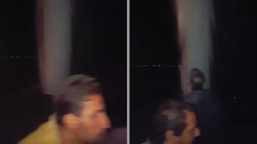 201611712150270238941