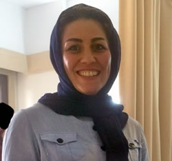 akbarimonfared-261016