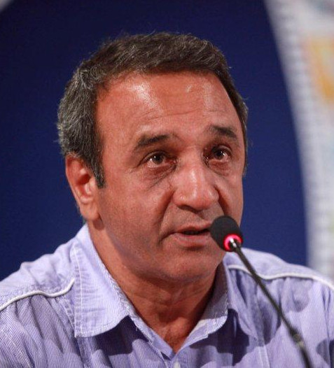 alireza-osivand-biographya-com-2