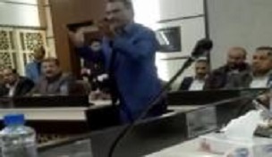 b99b60ae1109d6b6d9a6bfece58f9efa_xl_thumb103