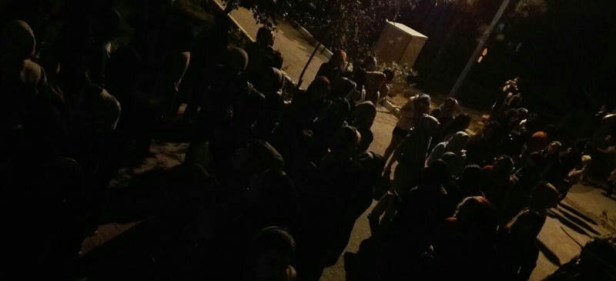 %d8%af%d9%88%d9%85%db%8c%d9%86-%d8%b4%d8%a8-%d8%aa%d8%ac%d9%85%d8%b9-%d8%a7%d8%b9%d8%aa%d8%b1%d8%a7%d8%b6%db%8c-%d8%ae%d9%88%d8%a7%d8%a8%da%af%d8%a7%d9%87-%da%86%d9%85%d8%b1%d8%a7%d9%86