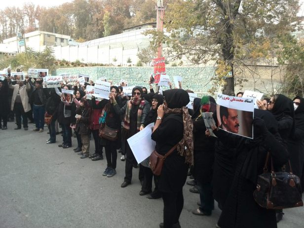 tazahorat-iran-1-halghehnews