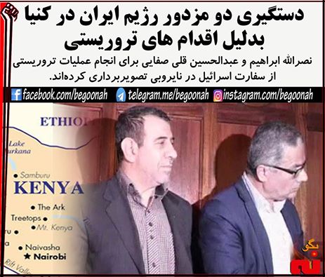 15230693_693631590797083_3080173152593733430_n