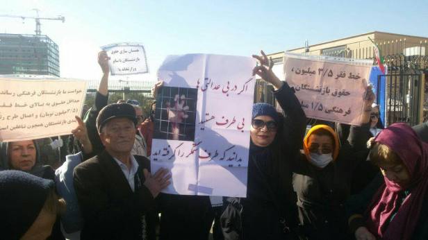 15235887_695249317301977_5967115374743777653_o