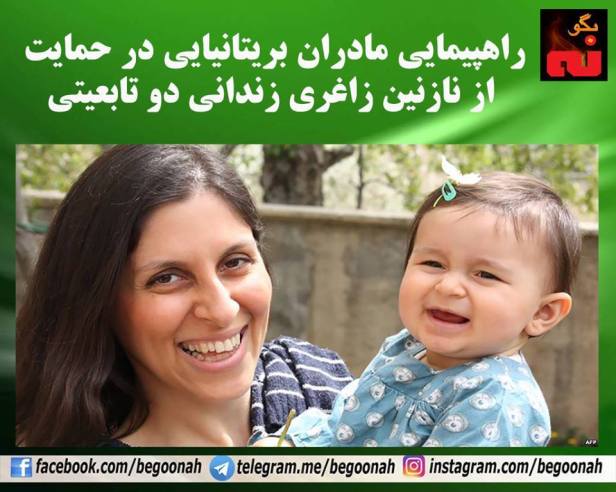 15267817_695825010577741_7616377206234164666_n