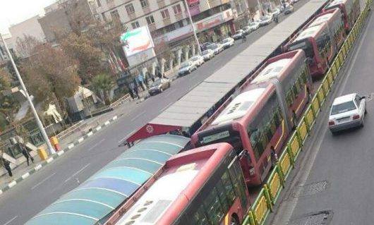 15285098_695831027243806_5640873516964528550_n