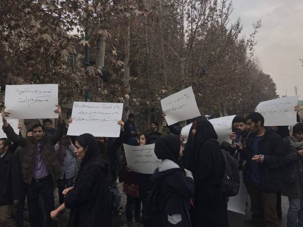 15304305_696415447185364_7725226400300976632_o