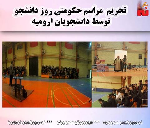 15317932_696393207187588_965076655465741451_n