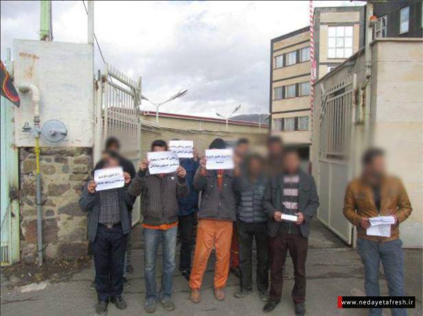 15326058_697984200361822_6236553392057938799_o