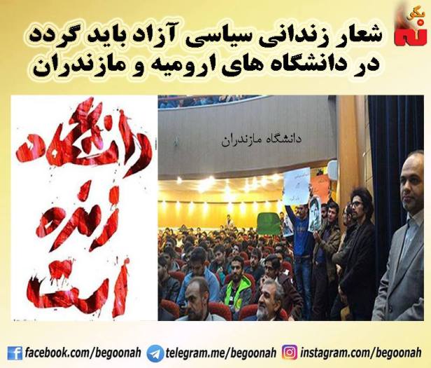 15326382_699653146861594_2852377758922986976_n