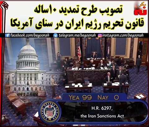 15337404_693627014130874_5226271374173661767_n