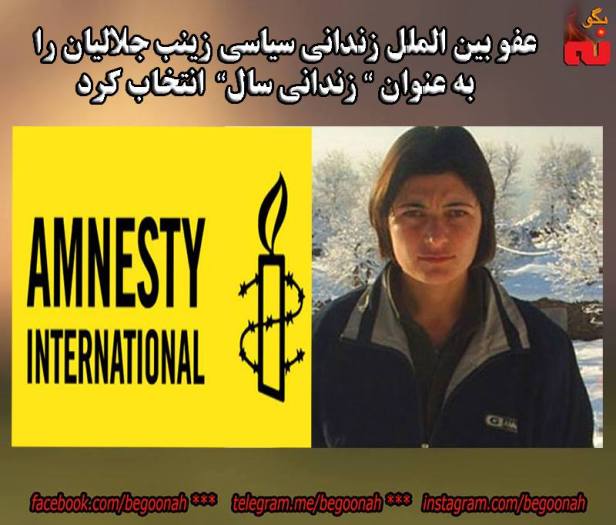 15337501_698295343664041_1285014542524458653_n