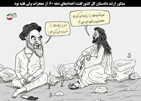 15337516_699417803551795_3855011656990150777_n