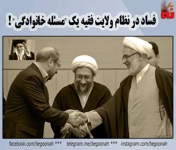 15349606_698313196995589_4630066309068678223_n