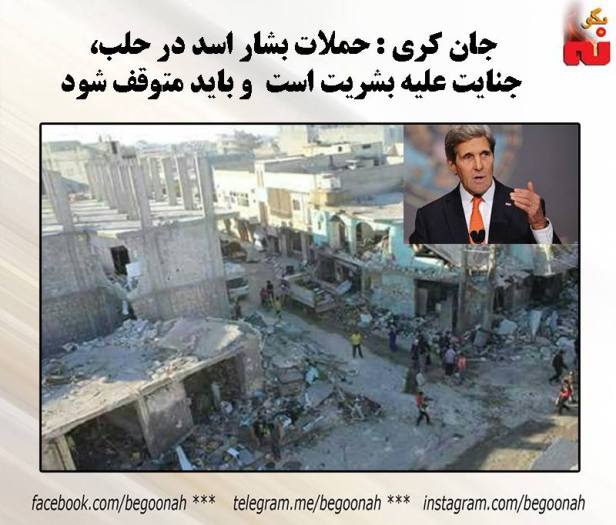 15350685_699658313527744_7320402293935373025_n