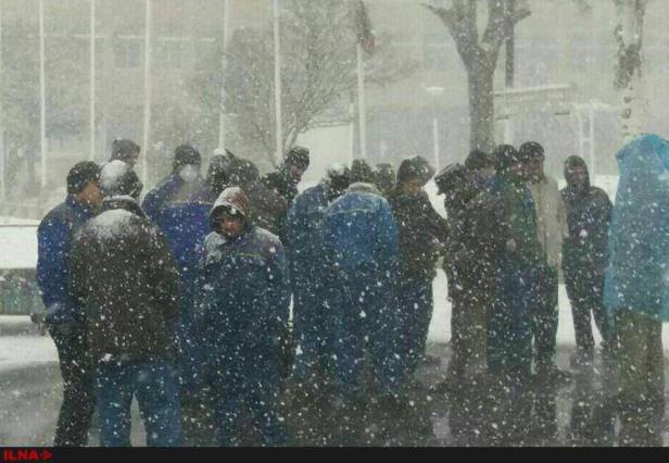 15380665_697982870361955_3451526394505192477_n