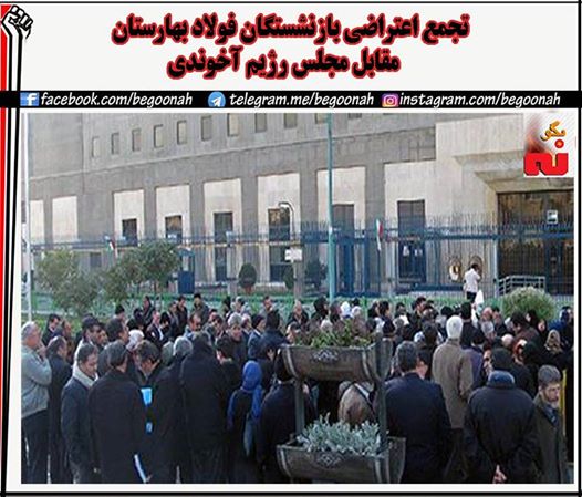 15390904_699741533519422_8993386807810554943_n