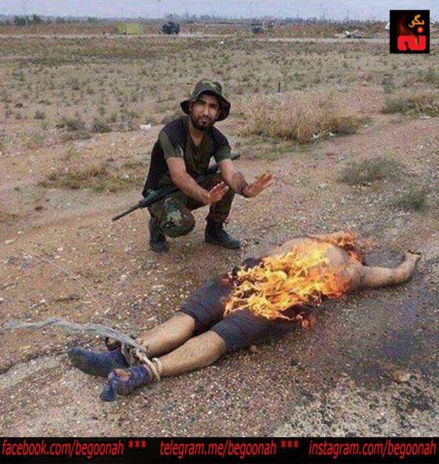 15442222_702184689941773_8503507693621507429_n