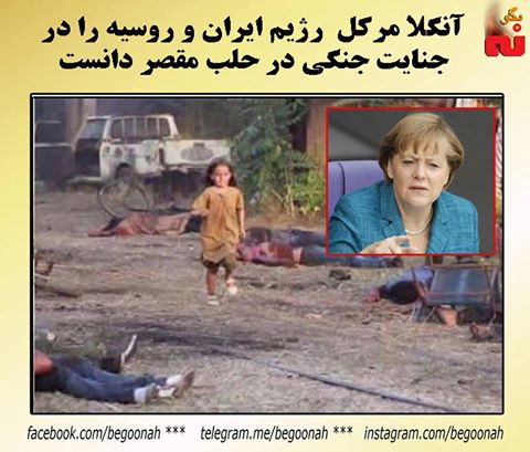 15541371_702624279897814_3932583353925247418_n