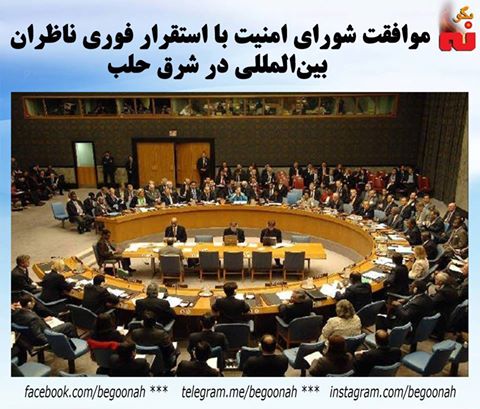 15542288_704639833029592_8692674149493582671_n