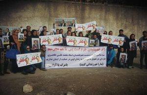 15542380_701088120051430_3726220043316317198_n