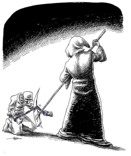 15578768_705381456288763_5155677145871204012_n