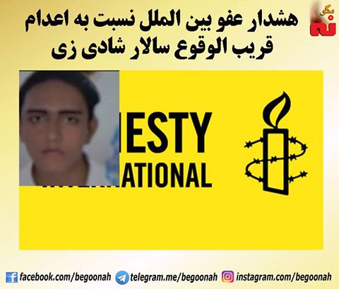 15589895_705349169625325_2651732582511830660_n