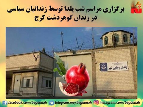 15589950_705369092956666_2254936847403586537_n