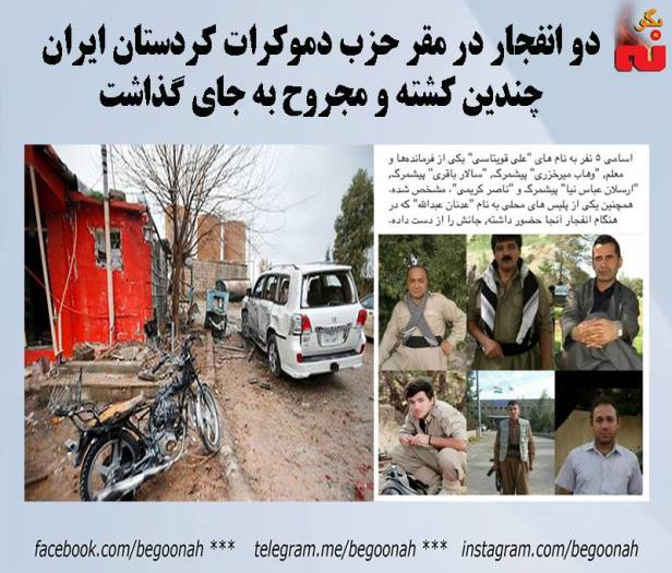 15665555_705408109619431_5937099863680396959_n