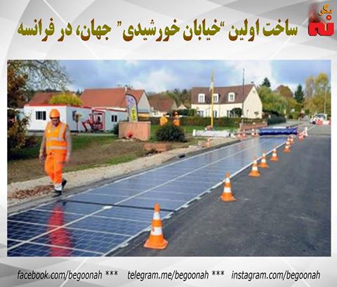 15672738_706489429511299_6508738795930175078_n