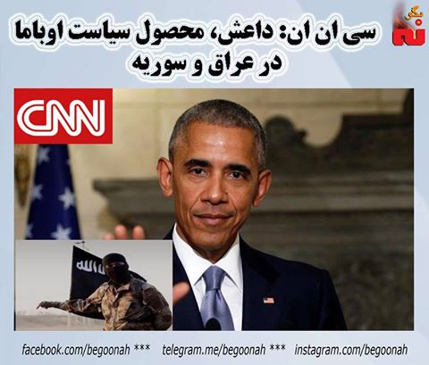 15698044_708944382599137_4507095539752655310_n