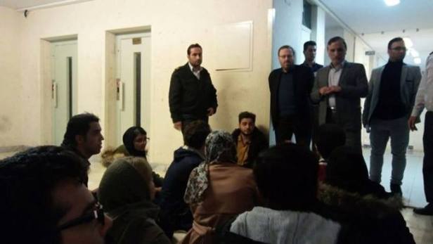 15727346_709157219244520_2727244621738975376_n