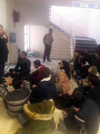 15781201_709157222577853_266837407426578954_n