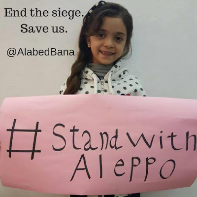 2016117829059833225519