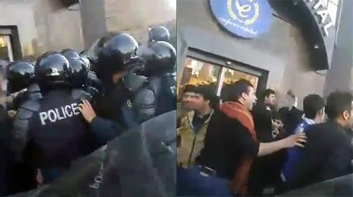 2016128223244936643501