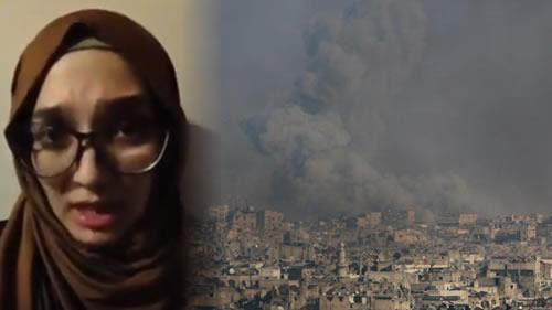 %d8%a2%d8%ae%d8%b1%db%8c%d9%86-%d9%be%db%8c%d8%a7%d9%85-%d9%84%db%8c%d9%86%d8%a7-%d8%b4%d8%a7%d9%85%db%8c%d8%8c-%d8%af%d8%ae%d8%aa%d8%b1-%d8%b3%d9%88%d8%b1%db%8c-%d8%a7%d8%b2-%d8%b4%d9%87%d8%b1-%d8%ad