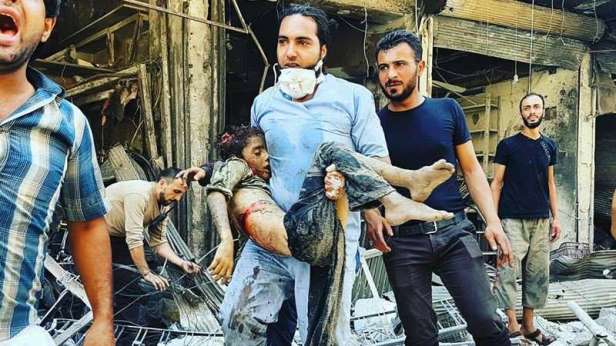 خامنه ای ومشارکت مستقیم در کشتار حلب.jpg