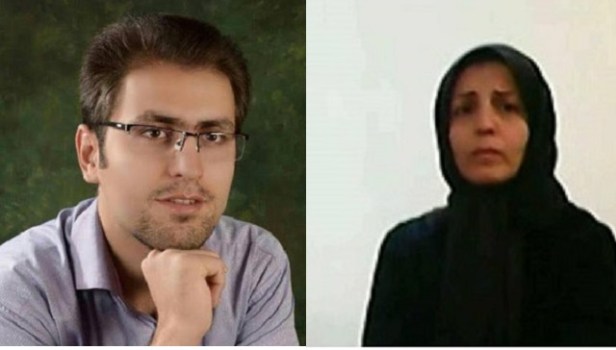 mutezea moradpur.jpg