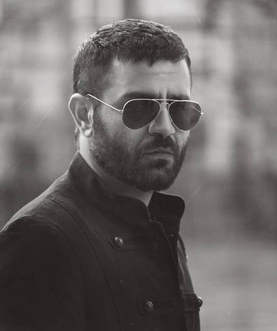 1435701031-cbc09b306ee365c5ff23aff2c30fa580