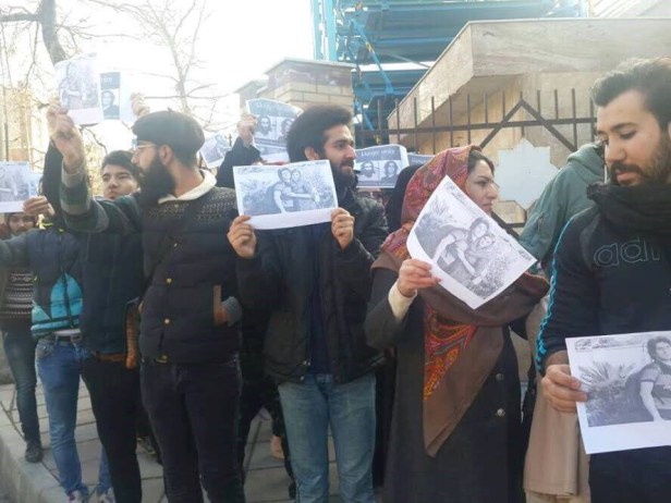 157a5d7ef3f31d685cd01728d588b8f0084c3c914722511b05pimgpsh_fullsize_distr