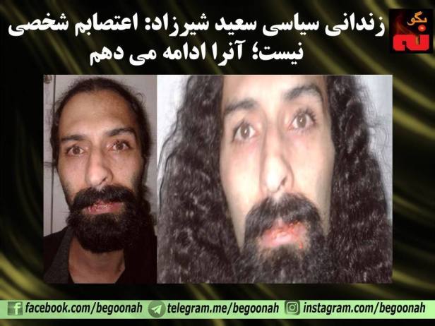 15826291_714613342032241_946628575703058474_n