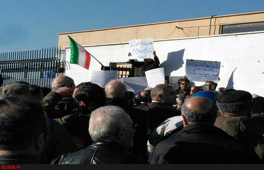 15826341_712503388909903_3218378738038862283_n