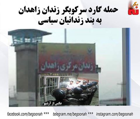 15895067_714174292076146_1056953470716096726_n