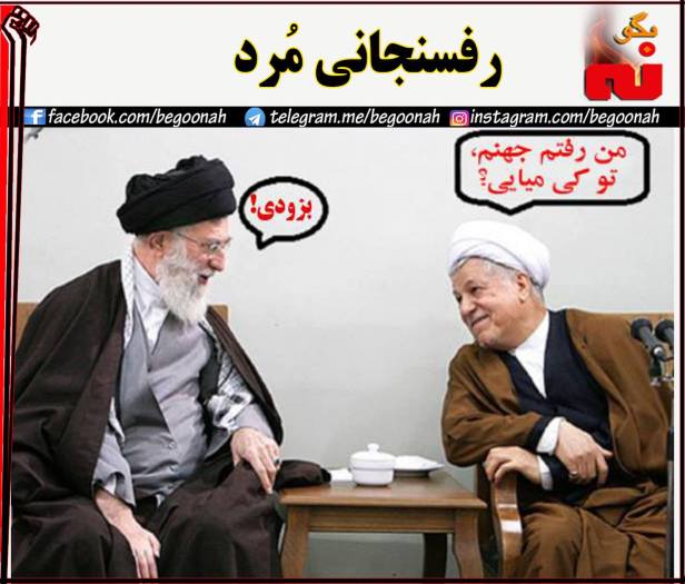 15936542_715350891958486_3509750494432944541_o