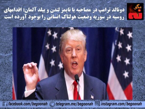 15965098_719514564875452_6904499339510553205_n