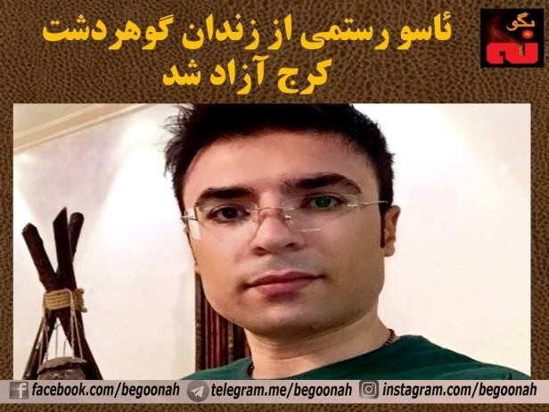 15977066_719512458208996_3784293565998628217_n