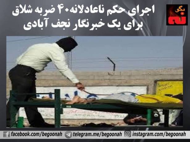 16114140_719480908212151_1165752896246131753_n